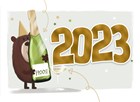 xmas-happy-new-year-gelukkig-2023-beer-gus